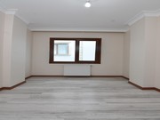 Продажа квартиры 3+1 12 