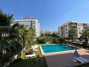 Квартира - Хурма, Коньяалты, Анталия, Турция