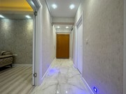 Продажа квартиры 1+1 5 