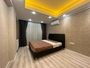 Продажа квартиры 1+1 6 