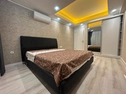 Продажа квартиры 1+1 7 