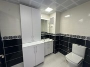 Продажа квартиры 1+1 8 