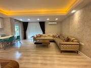 Продажа квартиры 1+1 9 