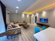 Продажа квартиры 1+1 11 