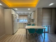Продажа квартиры 1+1 12 