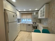 Продажа квартиры 1+1 16 