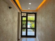 Продажа квартиры 1+1 18 