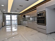 Продажа квартиры 3+1 3 