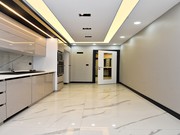 Продажа квартиры 3+1 6 
