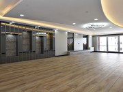 Продажа квартиры 3+1 5 