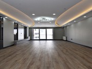 Продажа квартиры 3+1 7 