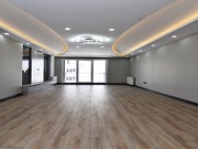 Продажа квартиры 3+1 8 