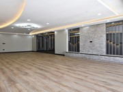 Продажа квартиры 3+1 9 