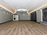 Продажа квартиры 3+1 11 