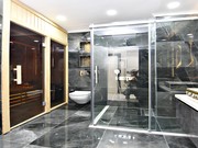 Продажа квартиры 3+1 10 
