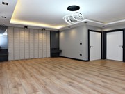 Продажа квартиры 3+1 13 