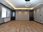 Продажа квартиры 3+1 15 