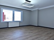 Продажа квартиры 3+1 16 