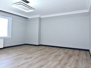 Продажа квартиры 3+1 17 