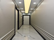 Продажа квартиры 3+1 20 