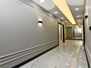 Продажа квартиры 3+1 21 