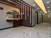 Продажа квартиры 3+1 4 
