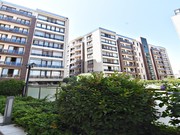 Квартира - Adnankahveci, Бейликдюзю, Стамбул, Турция