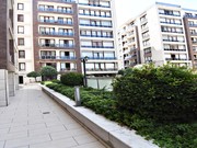 Продажа квартиры 3+1 2 