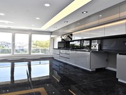 Продажа квартиры 3+1 3 