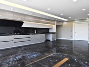 Продажа квартиры 3+1 4 