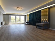 Продажа квартиры 3+1 5 