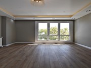 Продажа квартиры 3+1 8 