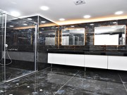 Продажа квартиры 3+1 9 