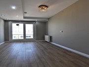 Продажа квартиры 3+1 11 