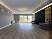 Продажа квартиры 3+1 17 