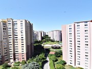 Квартира - Adnankahveci, Бейликдюзю, Стамбул, Турция