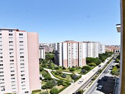 Продажа квартиры 3+1 2 