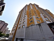 Продажа квартиры 3+1 3 