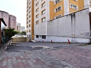 Продажа квартиры 3+1 4 