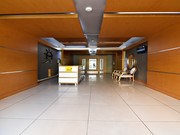 Продажа квартиры 3+1 6 