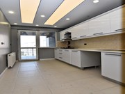 Продажа квартиры 3+1 7 