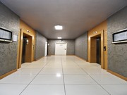 Продажа квартиры 3+1 12 