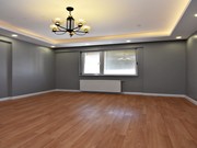 Продажа квартиры 3+1 15 