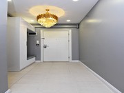 Продажа квартиры 3+1 16 