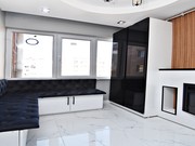 Продажа квартиры 3+1 1 