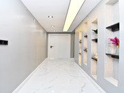 Продажа квартиры 3+1 4 