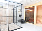 Продажа квартиры 3+1 8 