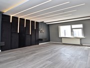 Продажа квартиры 3+1 6 