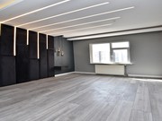 Продажа квартиры 3+1 11 