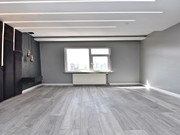 Продажа квартиры 3+1 7 